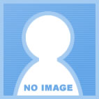 zrql6j86